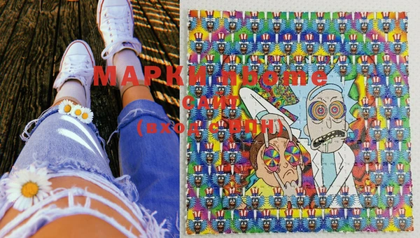 молекула духа Переславль-Залесский