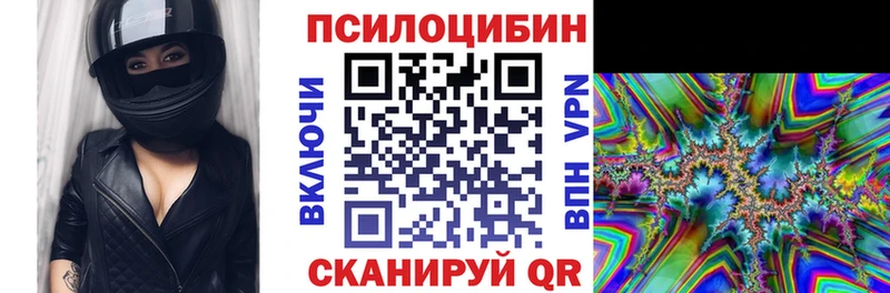 Купить закладки  Советский  Галлюциногенные грибы GOLDEN TEACHER 